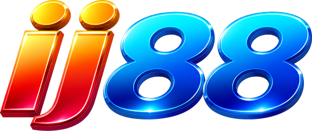 ij88